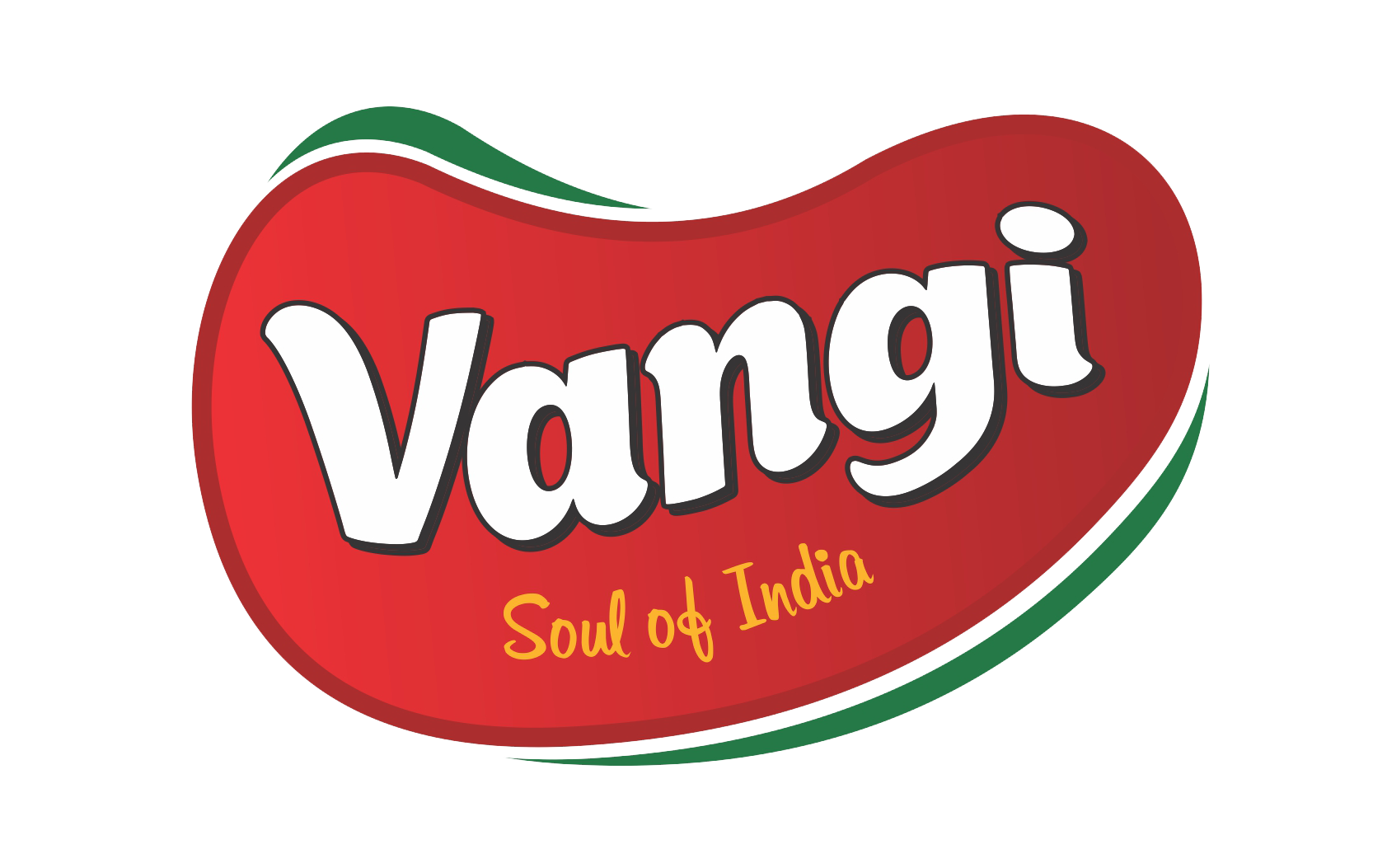 Vangi Foods - Soul of India